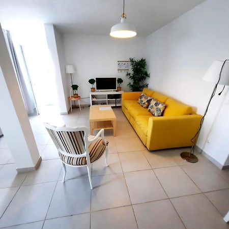 Deluxe Apartment With Private Pool - Duna Parque Resorts & Hotels Vila Nova de Milfontes Dış mekan fotoğraf