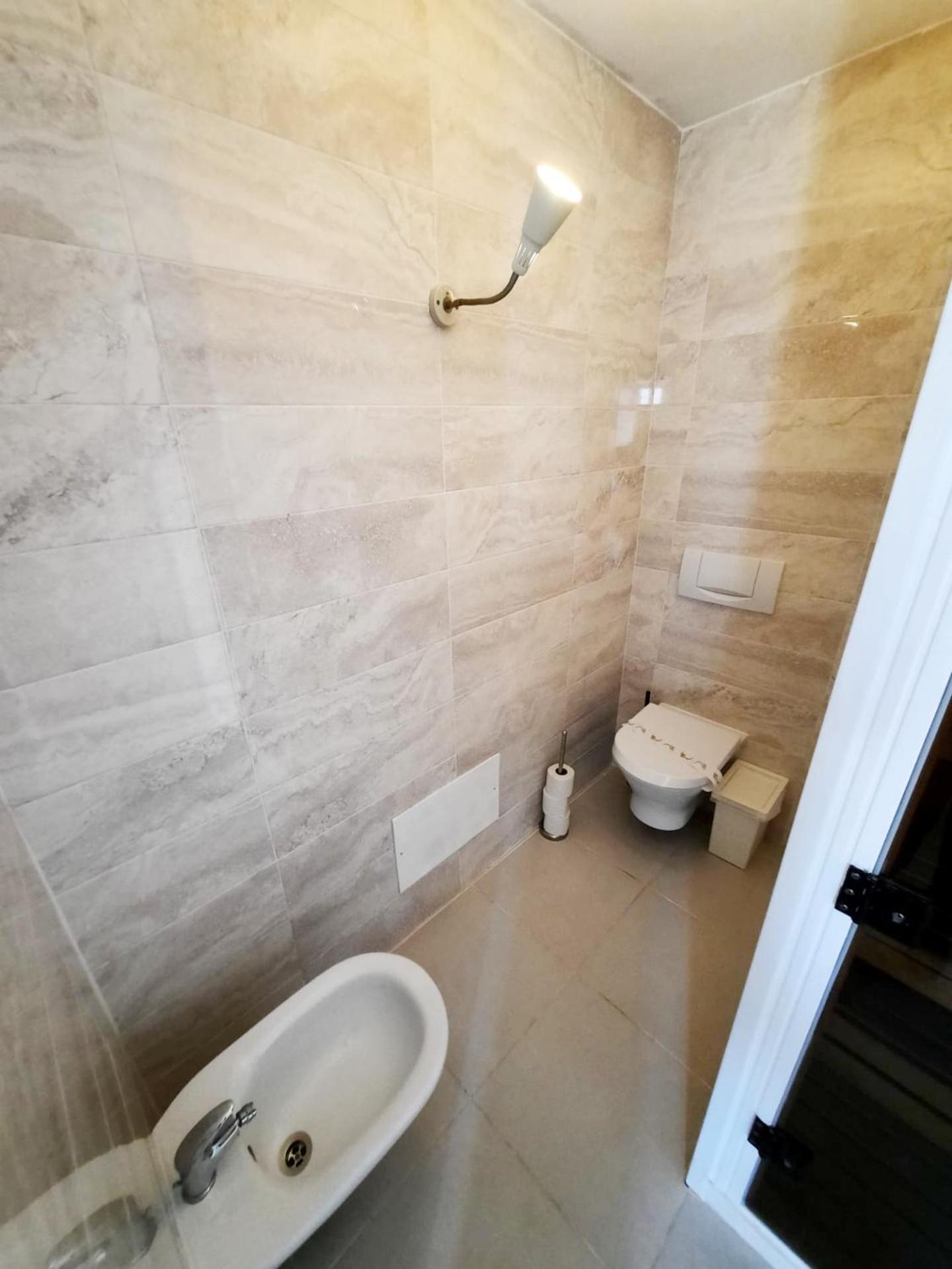 Deluxe Apartment With Private Pool - Duna Parque Resorts & Hotels Vila Nova de Milfontes Dış mekan fotoğraf