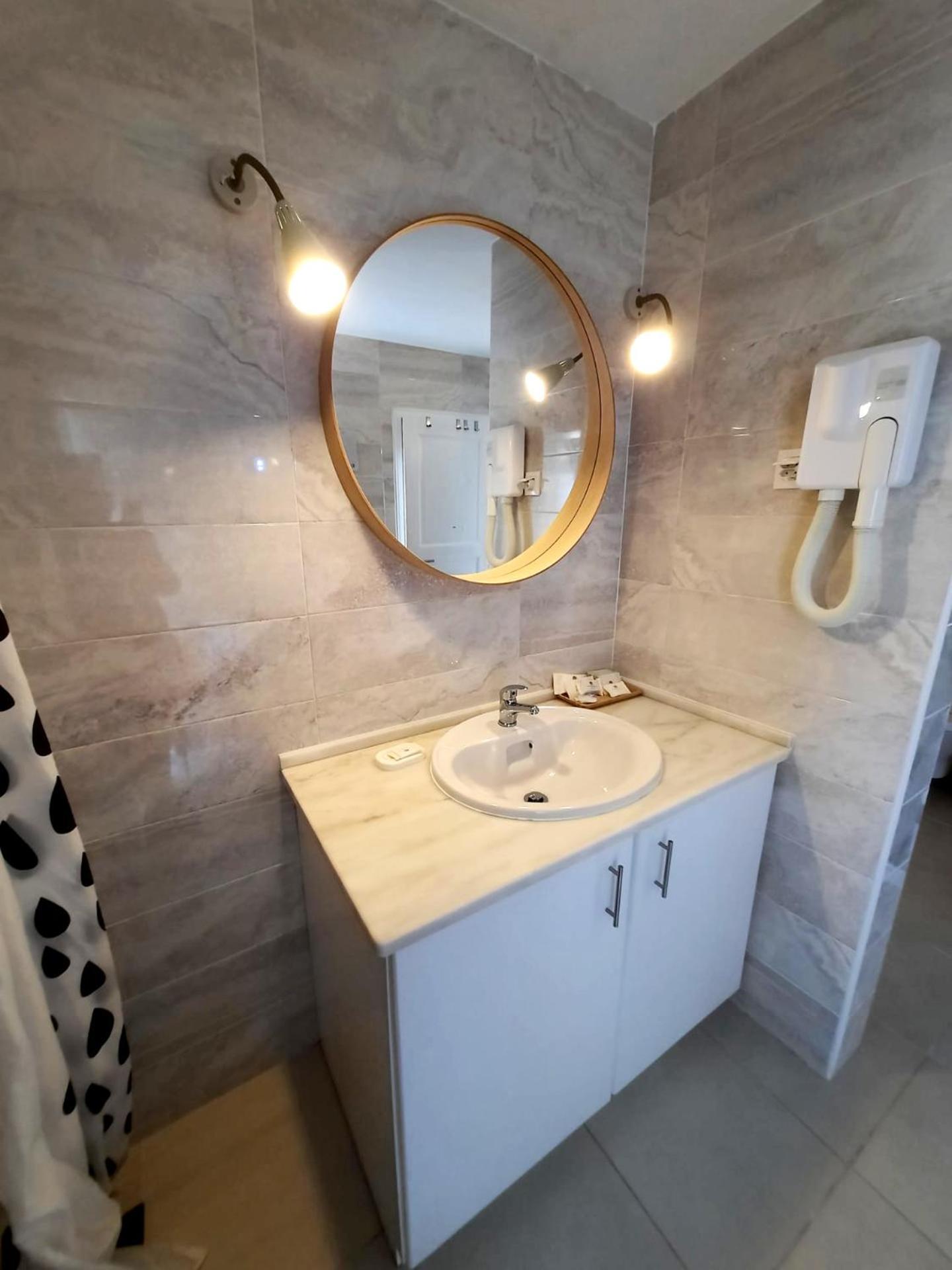 Deluxe Apartment With Private Pool - Duna Parque Resorts & Hotels Vila Nova de Milfontes Dış mekan fotoğraf