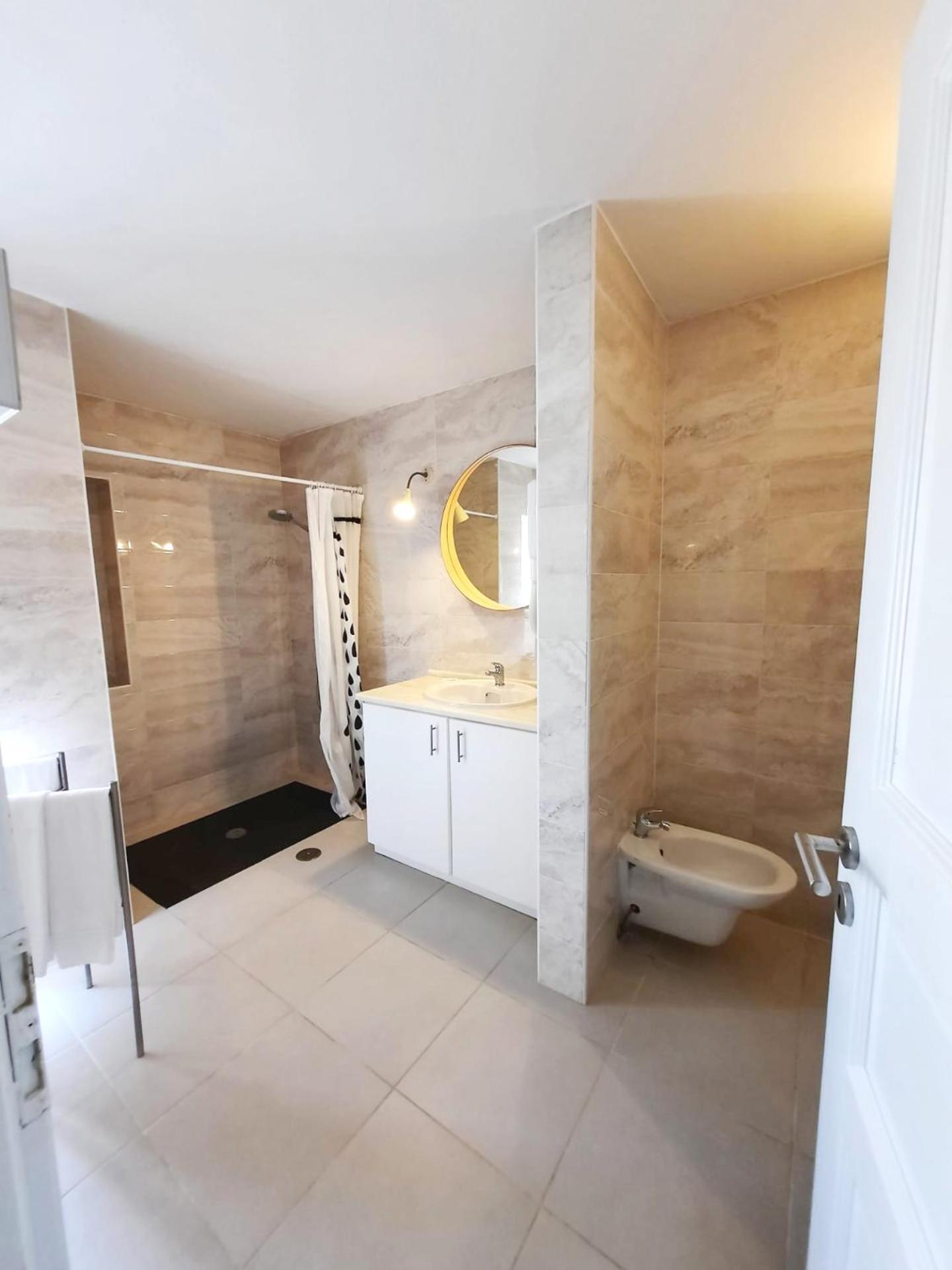 Deluxe Apartment With Private Pool - Duna Parque Resorts & Hotels Vila Nova de Milfontes Dış mekan fotoğraf