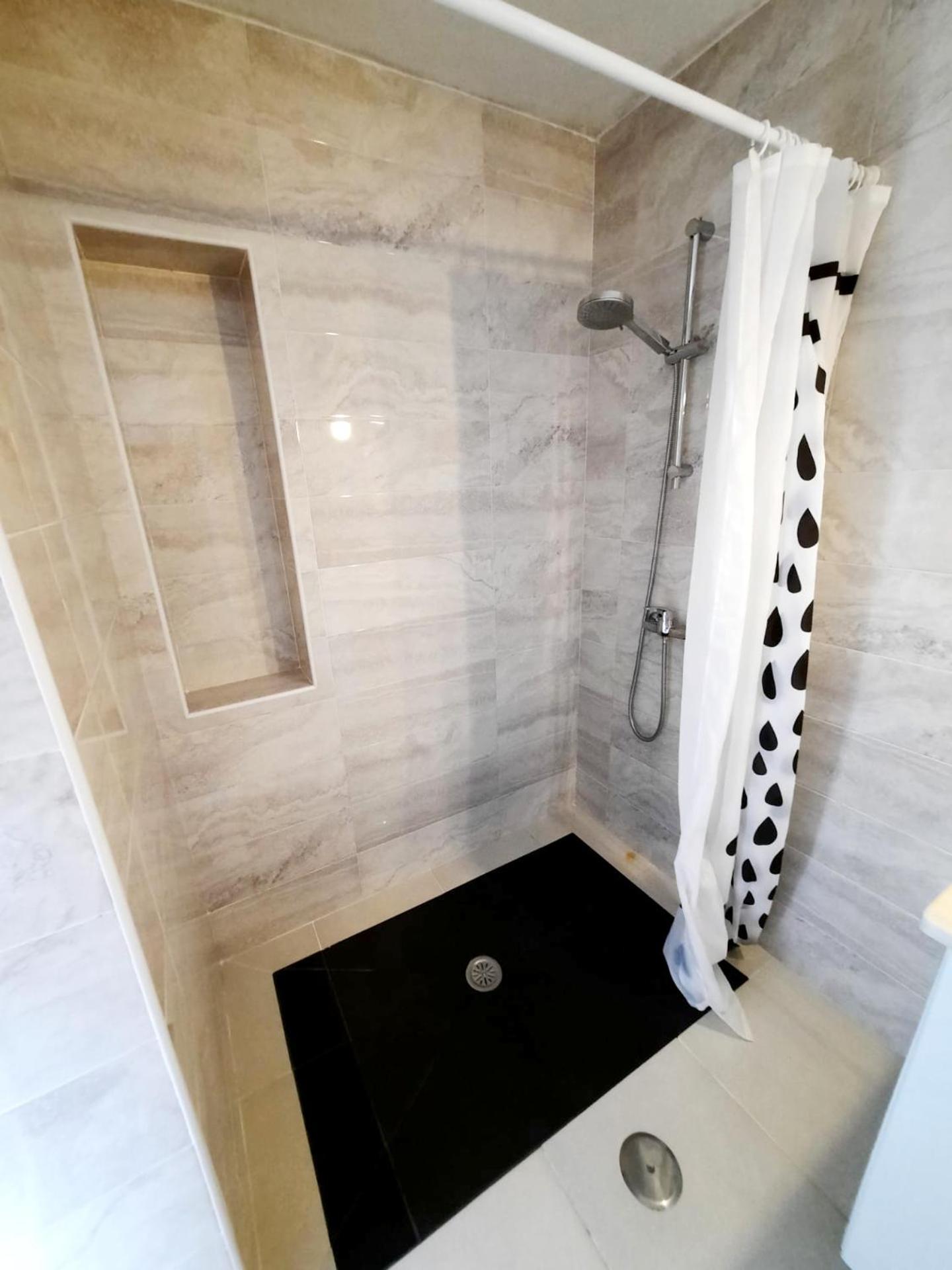 Deluxe Apartment With Private Pool - Duna Parque Resorts & Hotels Vila Nova de Milfontes Dış mekan fotoğraf