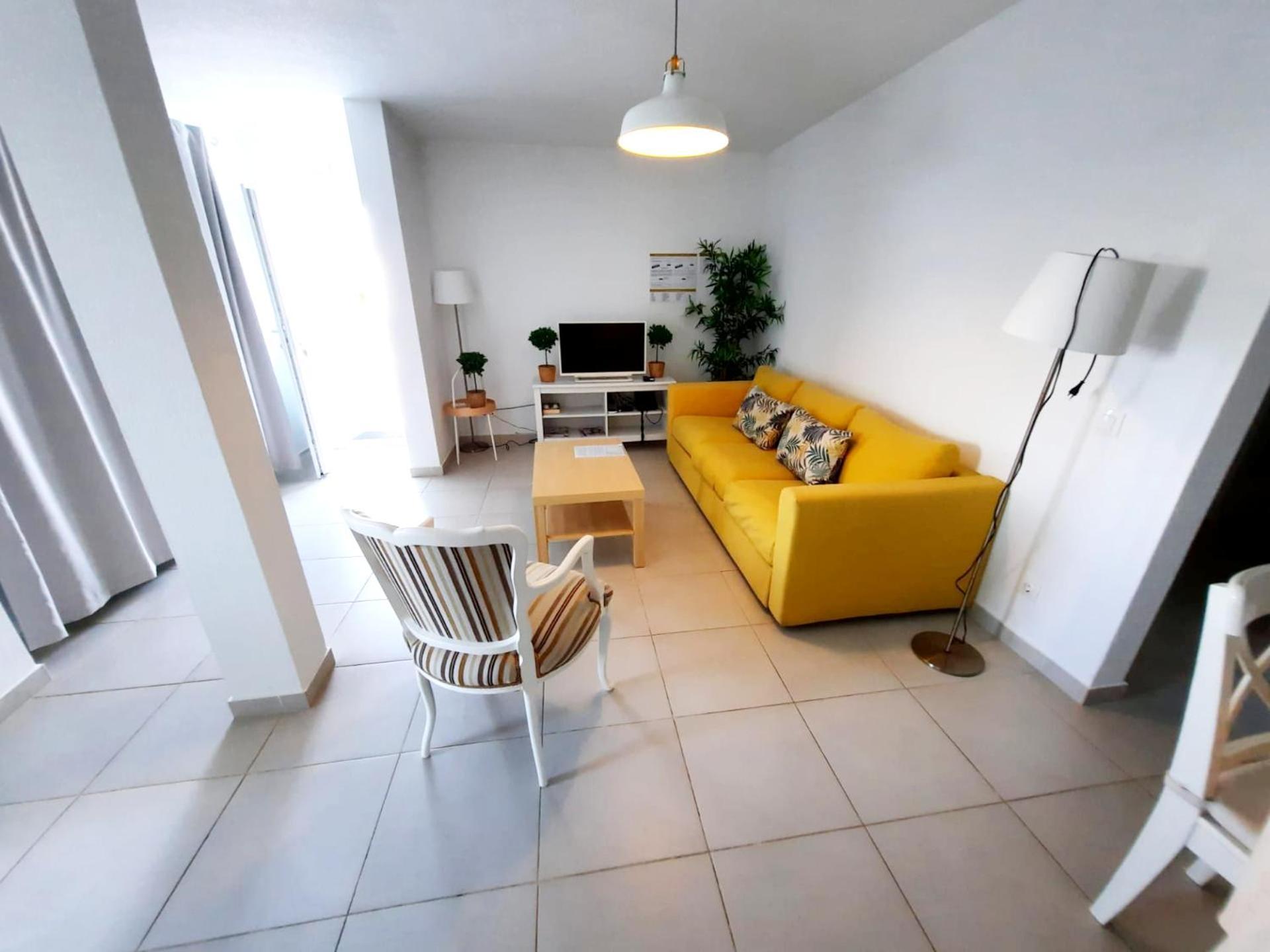 Deluxe Apartment With Private Pool - Duna Parque Resorts & Hotels Vila Nova de Milfontes Dış mekan fotoğraf
