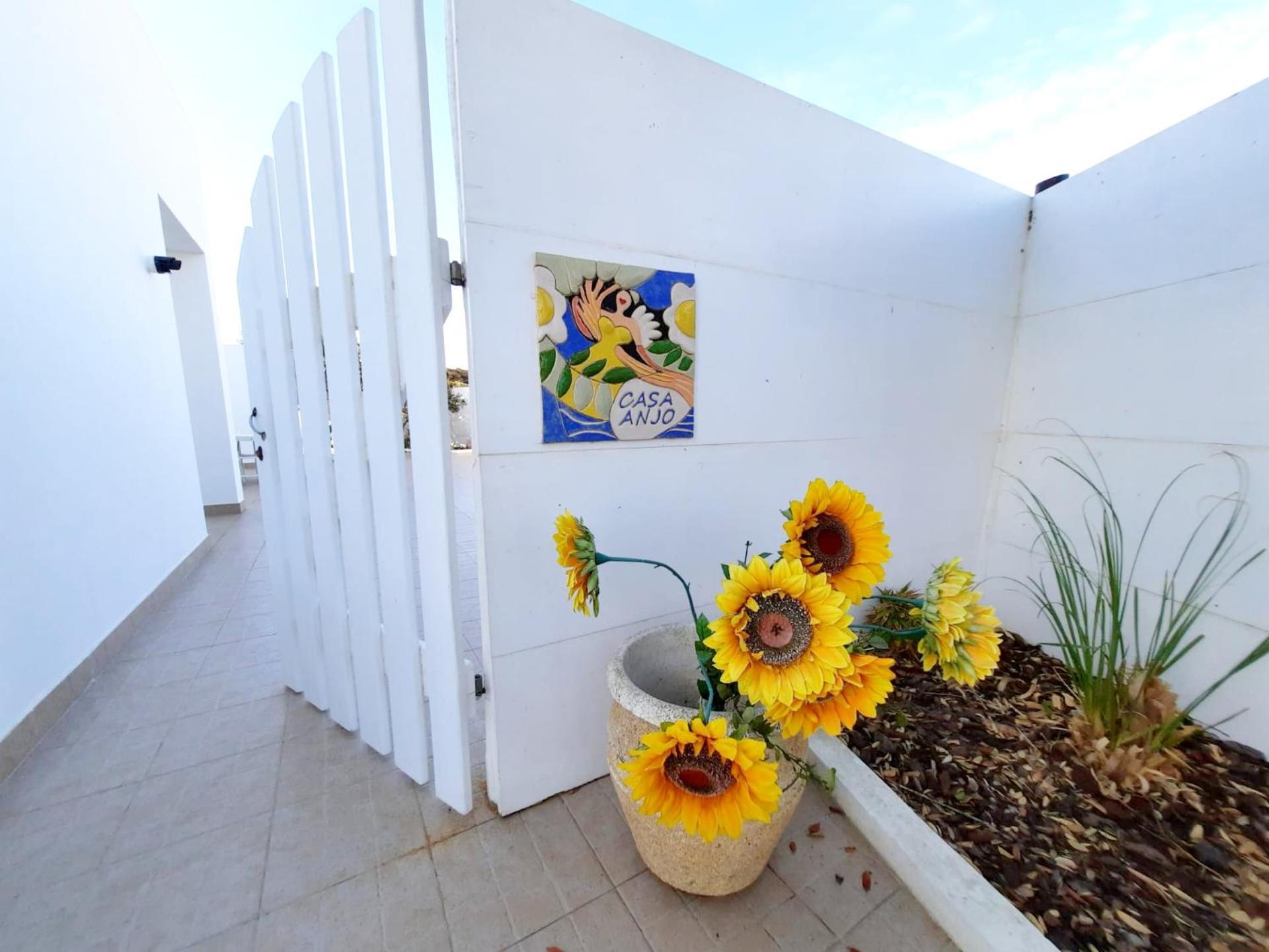 Deluxe Apartment With Private Pool - Duna Parque Resorts & Hotels Vila Nova de Milfontes Dış mekan fotoğraf