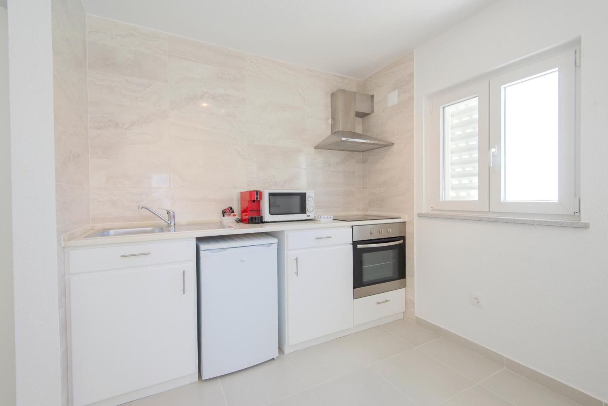 Deluxe Apartment With Private Pool - Duna Parque Resorts & Hotels Vila Nova de Milfontes Dış mekan fotoğraf
