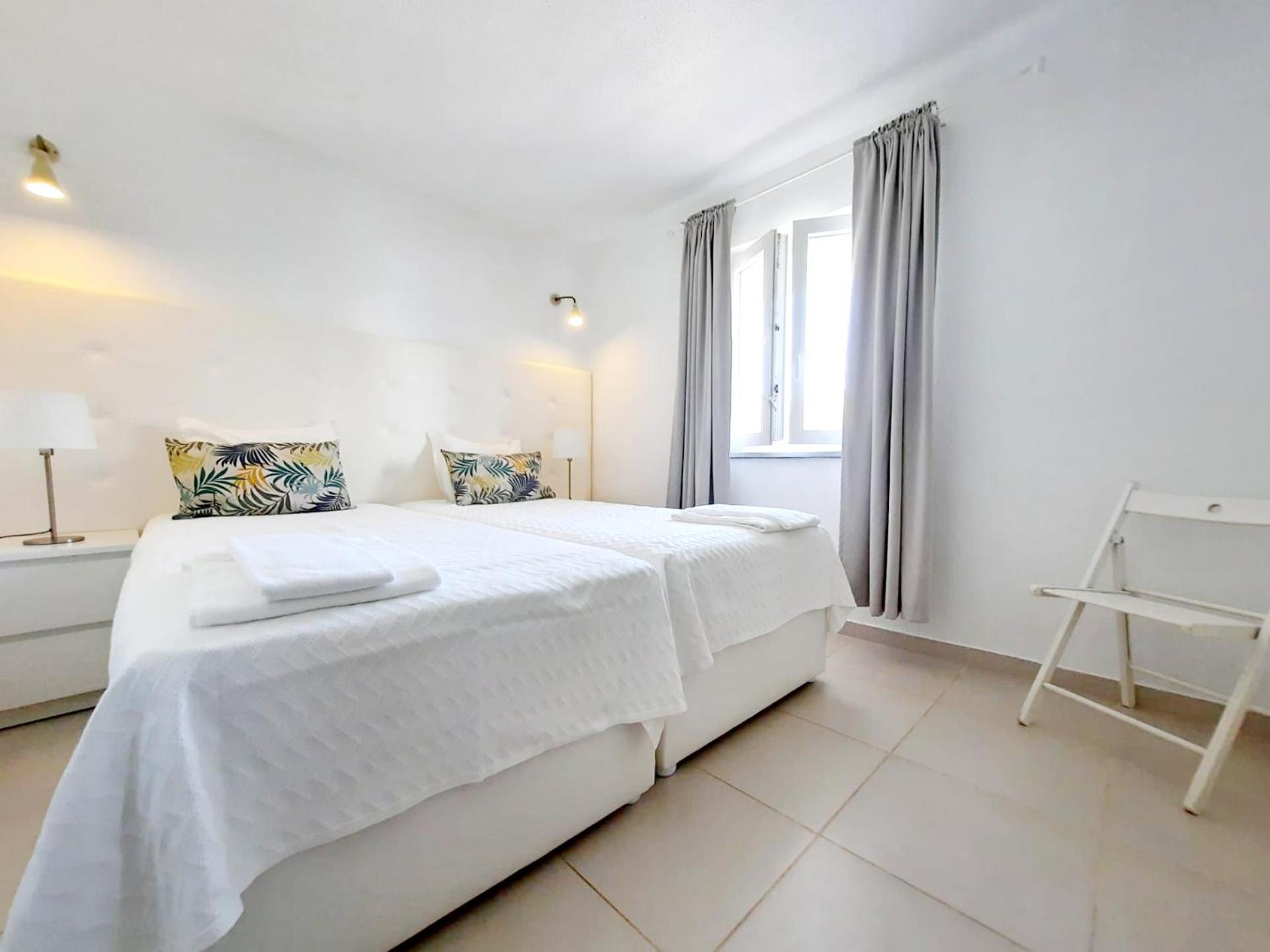 Deluxe Apartment With Private Pool - Duna Parque Resorts & Hotels Vila Nova de Milfontes Dış mekan fotoğraf